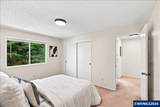 247 Mcnary Heights Dr - Photo 25