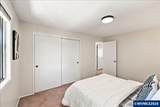 247 Mcnary Heights Dr - Photo 26