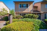 247 Mcnary Heights Dr - Photo 2