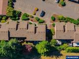 247 Mcnary Heights Dr - Photo 31