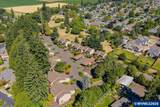 247 Mcnary Heights Dr - Photo 32