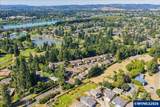 247 Mcnary Heights Dr - Photo 33