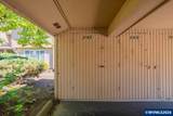 247 Mcnary Heights Dr - Photo 34