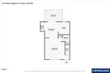 247 Mcnary Heights Dr - Photo 36
