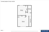 247 Mcnary Heights Dr - Photo 37