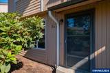 247 Mcnary Heights Dr - Photo 3