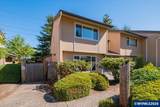 247 Mcnary Heights Dr - Photo 38