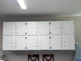 1131 29th - Photo 15