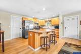 402 Ivy Rd - Photo 10