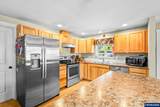 402 Ivy Rd - Photo 11
