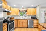 402 Ivy Rd - Photo 12