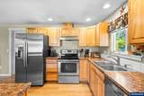 402 Ivy Rd - Photo 13
