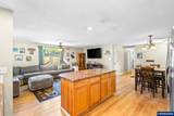402 Ivy Rd - Photo 14