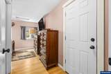 402 Ivy Rd - Photo 15