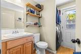 402 Ivy Rd - Photo 16