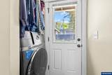 402 Ivy Rd - Photo 17