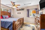 402 Ivy Rd - Photo 18