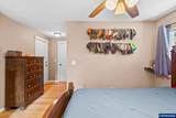 402 Ivy Rd - Photo 19