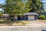 402 Ivy Rd - Photo 2