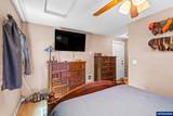 402 Ivy Rd - Photo 20