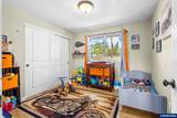 402 Ivy Rd - Photo 21