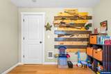 402 Ivy Rd - Photo 22