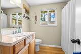 402 Ivy Rd - Photo 23