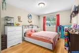 402 Ivy Rd - Photo 24