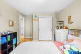 402 Ivy Rd - Photo 25