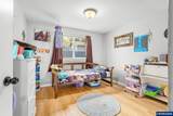402 Ivy Rd - Photo 26
