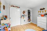 402 Ivy Rd - Photo 27