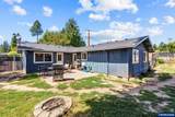 402 Ivy Rd - Photo 28