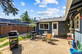 402 Ivy Rd - Photo 29