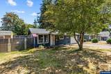 402 Ivy Rd - Photo 3