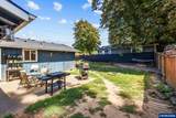 402 Ivy Rd - Photo 30
