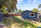 402 Ivy Rd - Photo 31