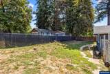 402 Ivy Rd - Photo 32
