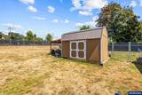 402 Ivy Rd - Photo 33