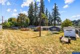 402 Ivy Rd - Photo 34