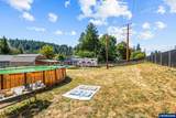 402 Ivy Rd - Photo 35