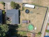 402 Ivy Rd - Photo 36