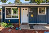 402 Ivy Rd - Photo 4