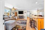 402 Ivy Rd - Photo 5