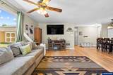 402 Ivy Rd - Photo 6