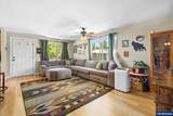 402 Ivy Rd - Photo 7