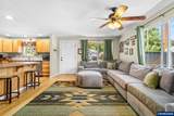 402 Ivy Rd - Photo 8