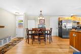 402 Ivy Rd - Photo 9