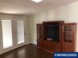 4730 Auburn #139 - Photo 10
