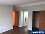 4730 Auburn #139 - Photo 11