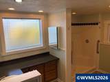 4730 Auburn #139 - Photo 12